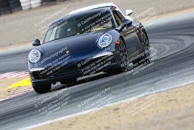 media/Jul-26-2022-Speed SF (Tue) [[35644a0384]]/Gold Group/Session 1 (Turn 3)/